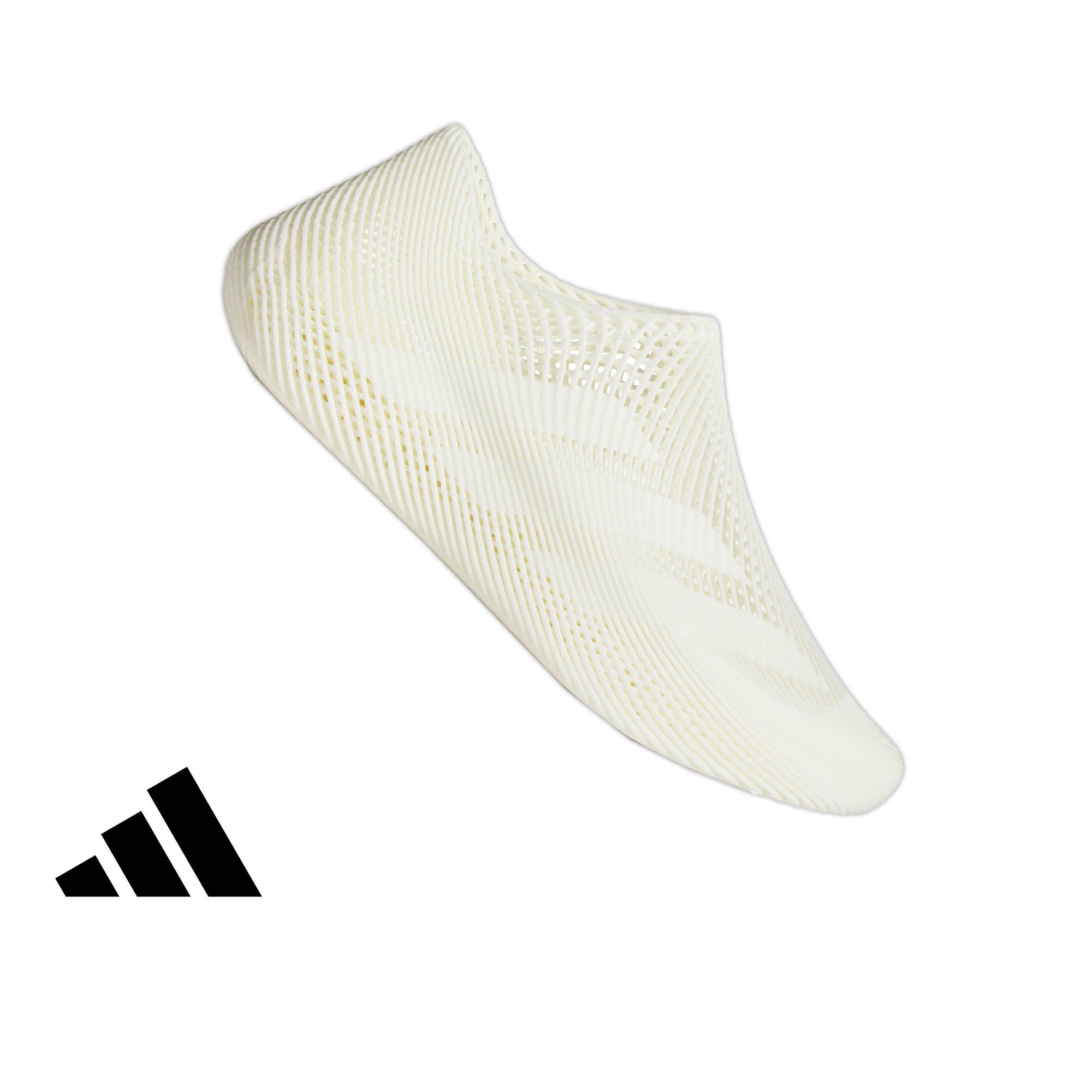 adidas ClimaCool 3D Laceless "Off White" Unisex Shoe
